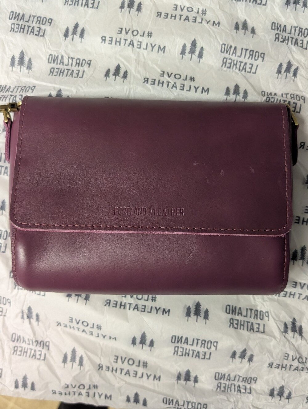 Medium Metro In Lollipop, Discontinued